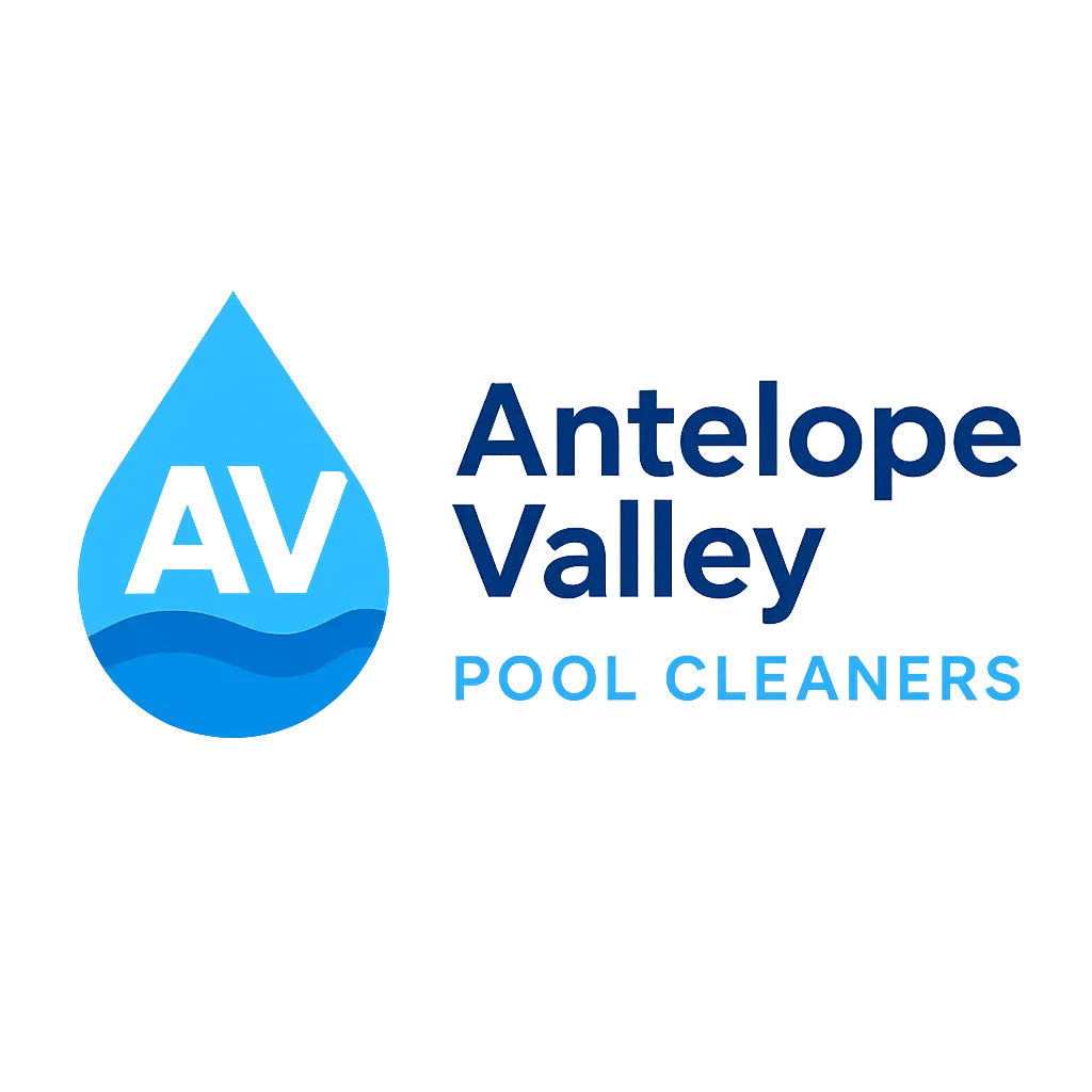 AV Pool Cleaners Antelope Valley